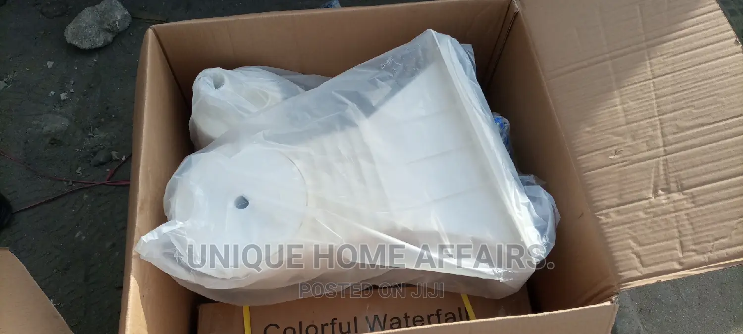 Swimming Pool Skimmer Small