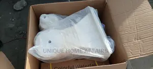 Swimming Pool Skimmer Small