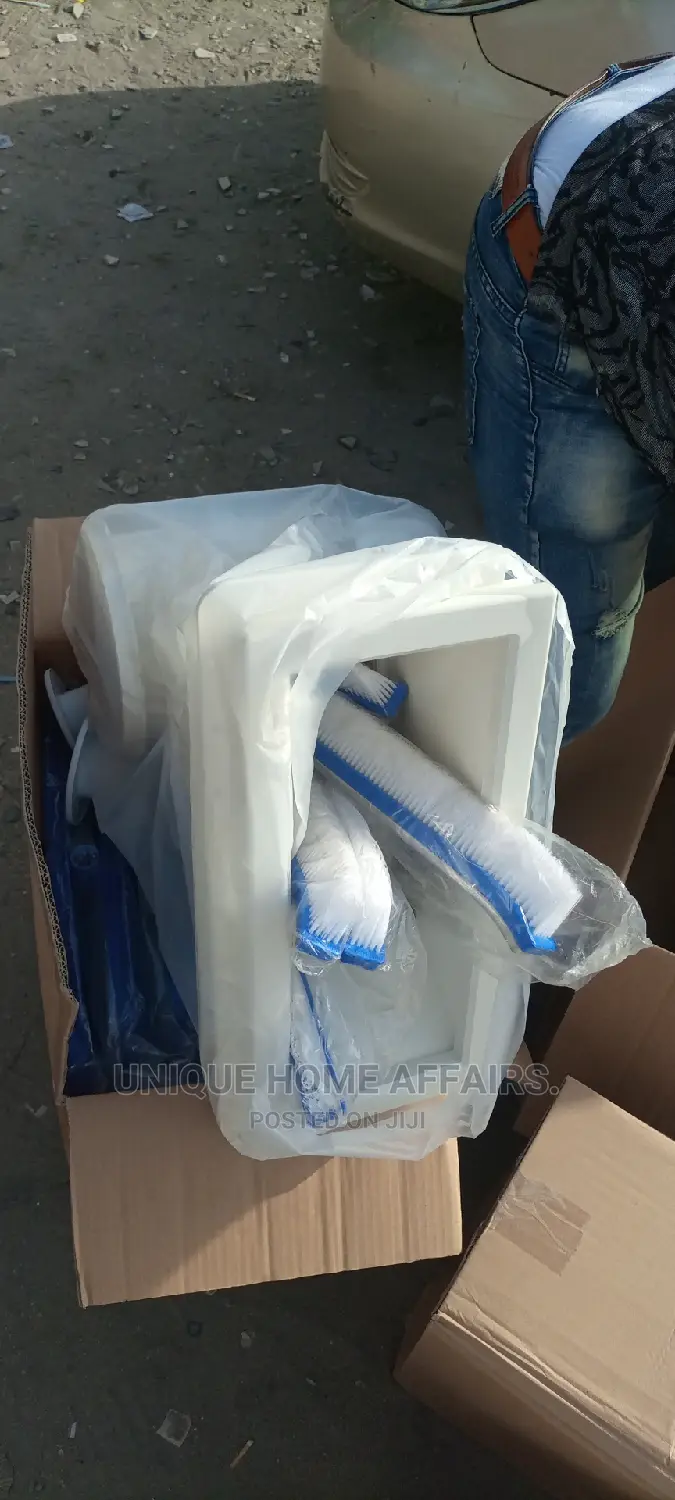 Swimming Pool Skimmer Small