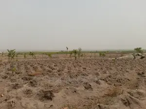 Hot School Plot of Land for Sale in Karmo Abuja