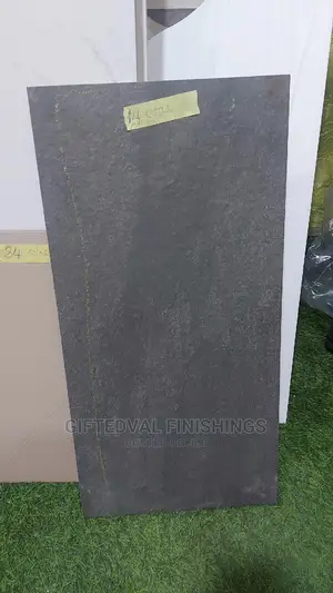 60x60 and 30x60 Floor Tiles
