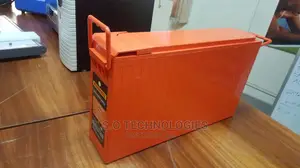 Solar and Inverter Energy Systems