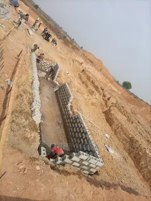 Civil Engineer