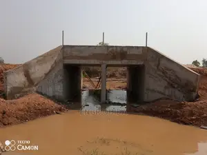 Civil Engineer