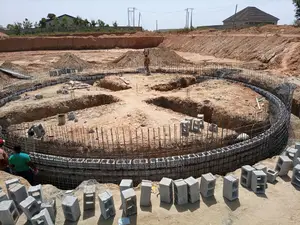 Civil Engineer