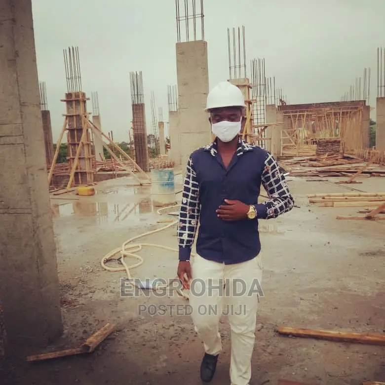 Civil Engineer