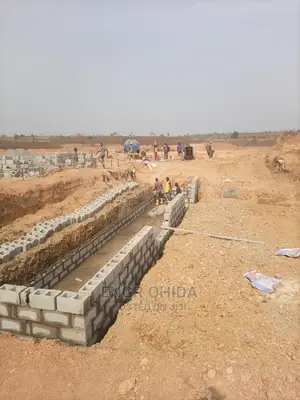 Civil Engineer