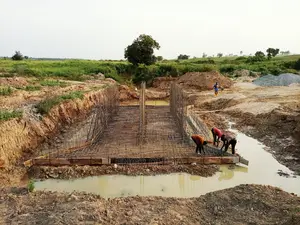 Civil Engineer