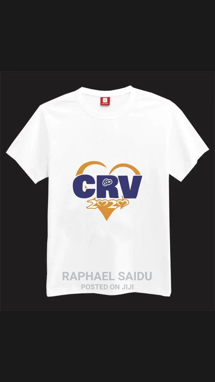 Graphic Design and Printing Services