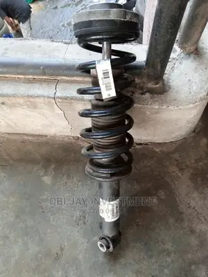Bmw F25 Back