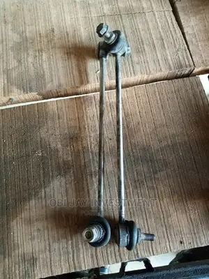 X3 Linkage