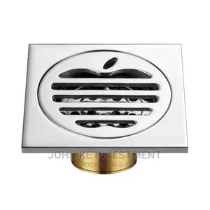 Original Sensor Floor Drin