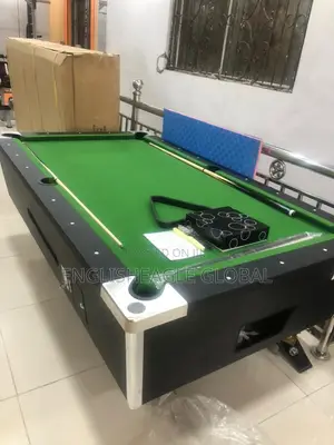 Mabel Snooker