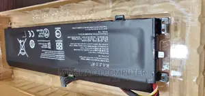 Razer Blade15 Base Rz09-03006e92 RTX2060 Early2019 Battery