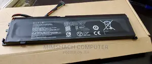 Razer Blade15 Base Rz09-03006e92 RTX2060 Early2019 Battery