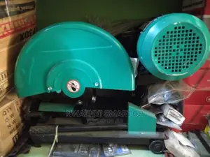 Marine Board Cutter