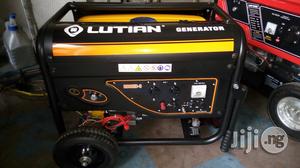 Lutian LT3900EB-9