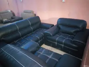 7 Seater Sofa Chair