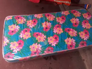3ft by 6inches Dream Mattress