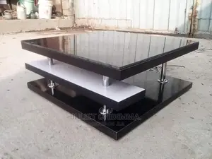 Center Table