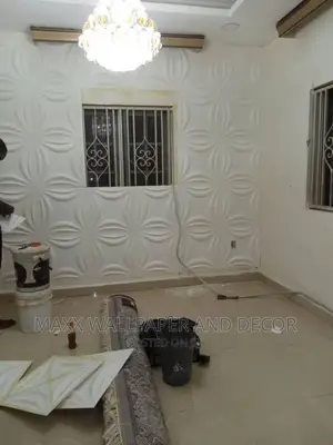 3D Wallpanels Wholesale Retail Over 35designs Available
