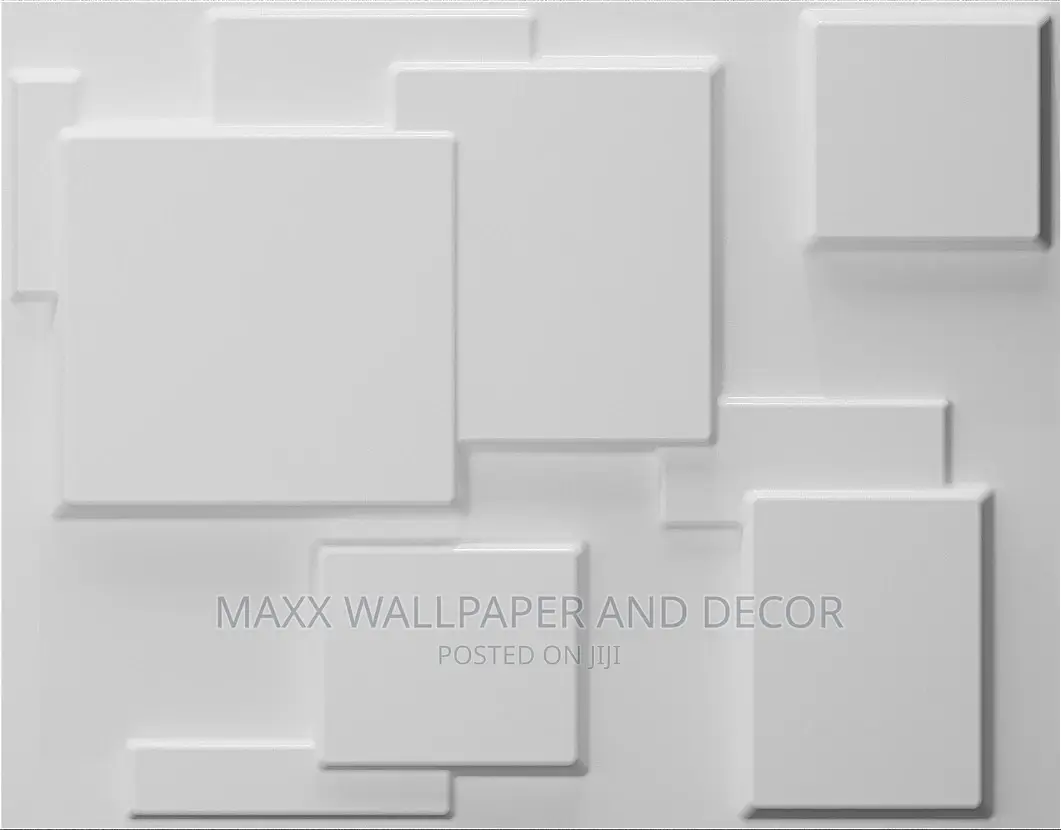 3D Wallpanels Wholesale Retail Over 35designs Available
