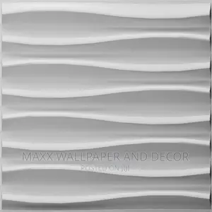 3D Wallpanels Wholesale Retail Over 35designs Available