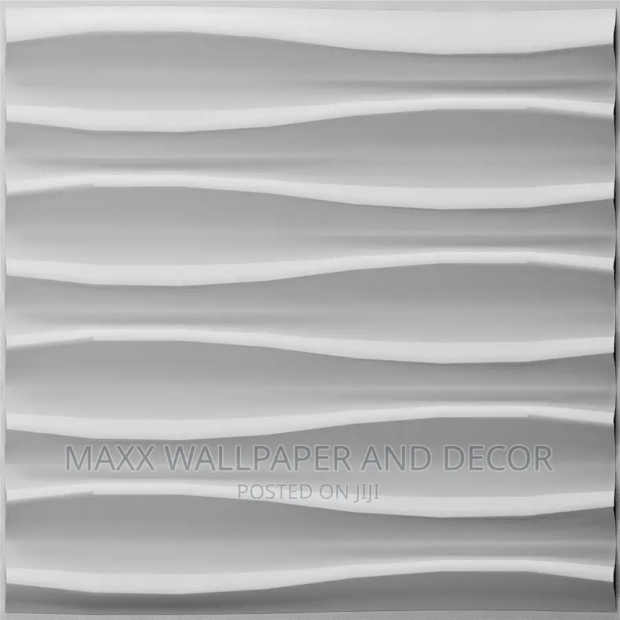 3D Wallpanels Wholesale Retail Over 35designs Available