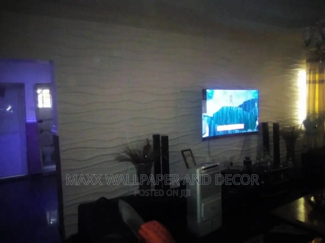 3D Wallpanels Wholesale Retail Over 35designs Available