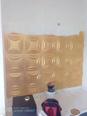 3D Wallpanels Wholesale Retail Over 35designs Available