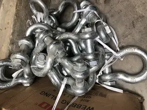 Sharkle 13TONS Professional