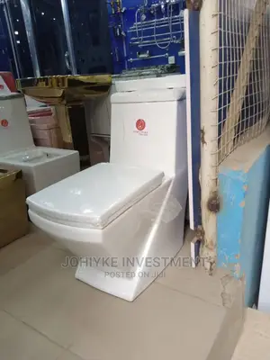 Executive Acquaflex Toilet Seat Very Affordable