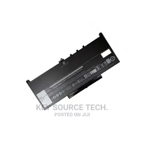 Dell J60j5 Laptop Battery for Dell E7270/E7470 Battery ( Original)