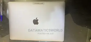 Laptop Apple MacBook 2017 16GB Intel Core I7 SSD 512GB