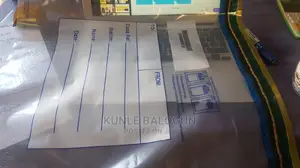 Forensic Tamper Evident Bags