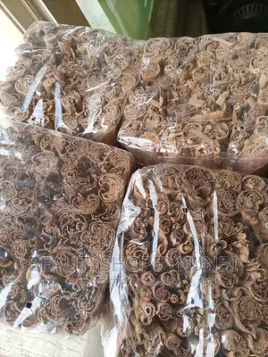 CEYLON Cinnamon- 1kg