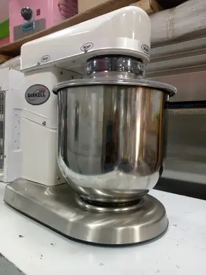 7l Cake Mixer