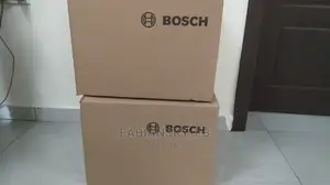 Original Bosch Ceiling Speakers 6watts, 6 Inches. Lhm0606/10