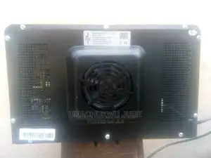 Teka Wine Cooler