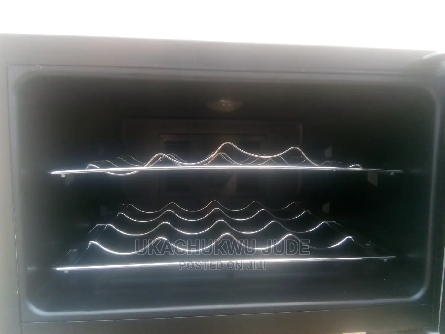 Teka Wine Cooler