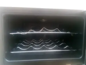 Teka Wine Cooler