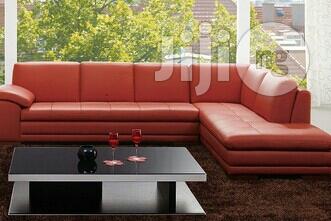 Sectional Sofa for Home