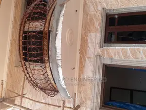Royal Wrought Iron