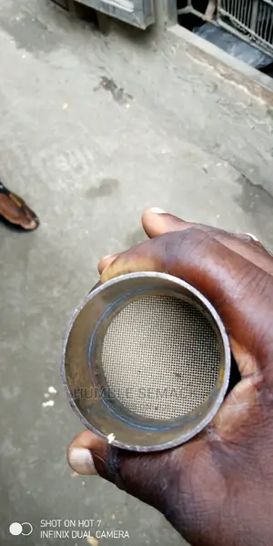 Catalyst Converter for Your Car