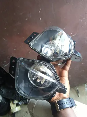 BMW E90 Fog Lamp and Any Kind of BMW Fog Lamp or Fog Lights