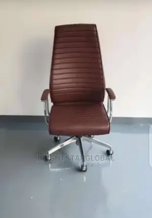 Office Excutive Chair