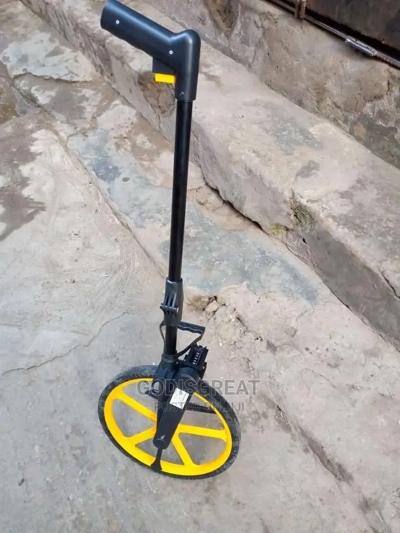 Original Measuring Wheel