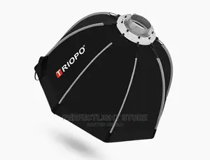 90cm Triopo Soft Box