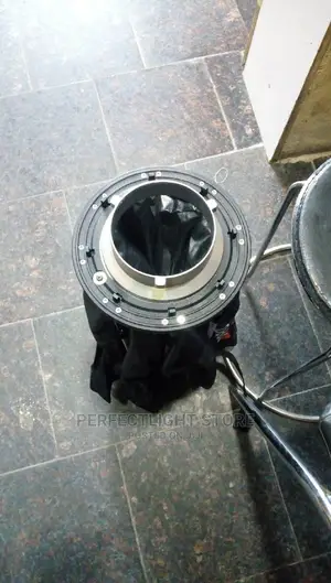 90cm Triopo Soft Box