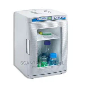 Laboratory Incubator 25L